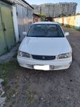  Toyota Corolla 1999 , 270000 , 