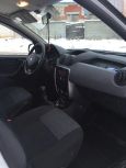 SUV   Renault Duster 2012 , 685000 ,  