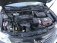  Toyota Camry 2008 , 600000 , --