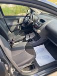  Toyota Aygo 2005 , 405000 , 