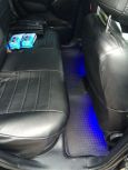 SUV   Hyundai ix35 2013 , 900000 , -