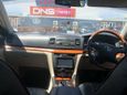  Toyota Mark II 2000 , 340000 , 