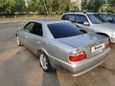  Toyota Chaser 2000 , 250000 , 