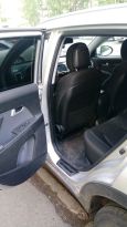 SUV   Kia Sportage 2012 , 800000 , -