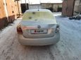  Volkswagen Polo 2012 , 480000 , 