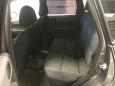  Mitsubishi Colt 2006 , 240000 , 