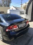  Honda Civic 2010 , 565000 , 