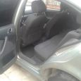  Skoda Octavia 2001 , 250000 , 