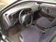  Nissan Primera 1999 , 185000 , 