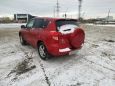 SUV   Toyota RAV4 2008 , 680000 , 