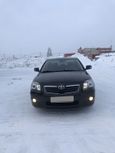  Toyota Avensis 2008 , 620000 , 