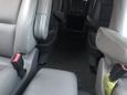    Hyundai Grand Starex 2018 , 2400000 , 