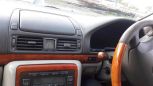  Toyota Progres 2003 , 415000 , 