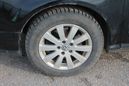  Volkswagen Passat 2006 , 375000 , 