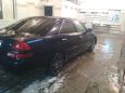  Toyota Mark II 2001 , 380000 , 