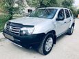 SUV   Renault Duster 2014 , 429000 , 