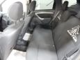 SUV   Renault Duster 2015 , 630000 , 