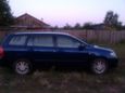  Toyota Corolla Fielder 2004 , 380000 , -