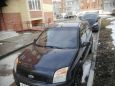  Ford Fusion 2007 , 230000 , 