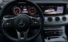  Mercedes-Benz E-Class 2018 , 2375000 , 