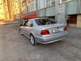  BMW 5-Series 1999 , 155000 , 