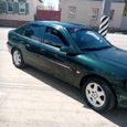  Opel Vectra 1998 , 165000 , 