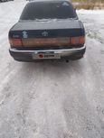  Toyota Camry 1992 , 95000 , 