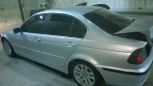  BMW 3-Series 2002 , 450000 , 