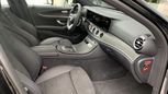  Mercedes-Benz E-Class 2021 , 5700000 , 