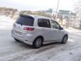  Mazda Demio 2003 , 248000 , 