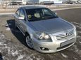  Toyota Avensis 2007 , 400000 , 