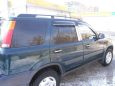 SUV   Honda CR-V 1998 , 295000 , 