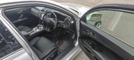  Toyota Mark X 2007 , 770000 , 