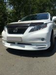 SUV   Lexus RX350 2009 , 1330000 , 