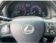 SUV   Lexus RX350 2011 , 2100000 , 