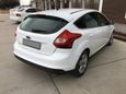  Ford Focus 2012 , 465000 , 