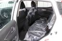 SUV   Nissan Qashqai 2020 , 1689900 , 