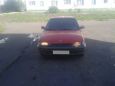  Toyota Corolla 1991 , 65000 , 