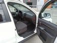 SUV   Hyundai Santa Fe 2011 , 920000 , 