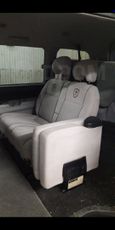    Mitsubishi Delica 2006 , 450000 , 