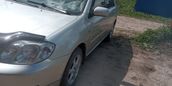  Toyota Corolla 2006 , 435000 , 