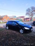  Kia Ceed 2007 , 420000 , -