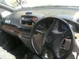    Nissan Serena 2000 , 220000 , 