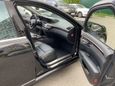  Mercedes-Benz S-Class 2007 , 1150000 , 