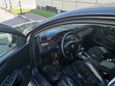  Volkswagen Passat 2005 , 400000 , 