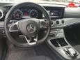  Mercedes-Benz E-Class 2018 , 2620000 , 