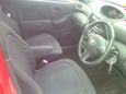  Toyota Funcargo 2003 , 289000 , 