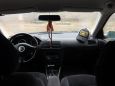  Volkswagen Bora 2002 , 220000 , 