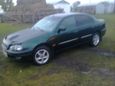  Toyota Avensis 1998 , 250000 , 