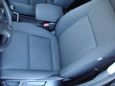  Volkswagen Golf Plus 2013 , 555000 , 